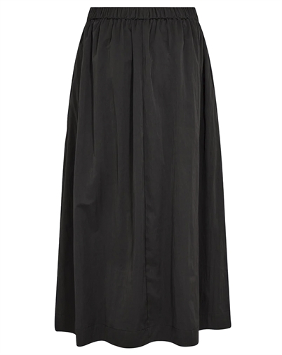 Leveté Room - Lea 2 Nederdel - Black